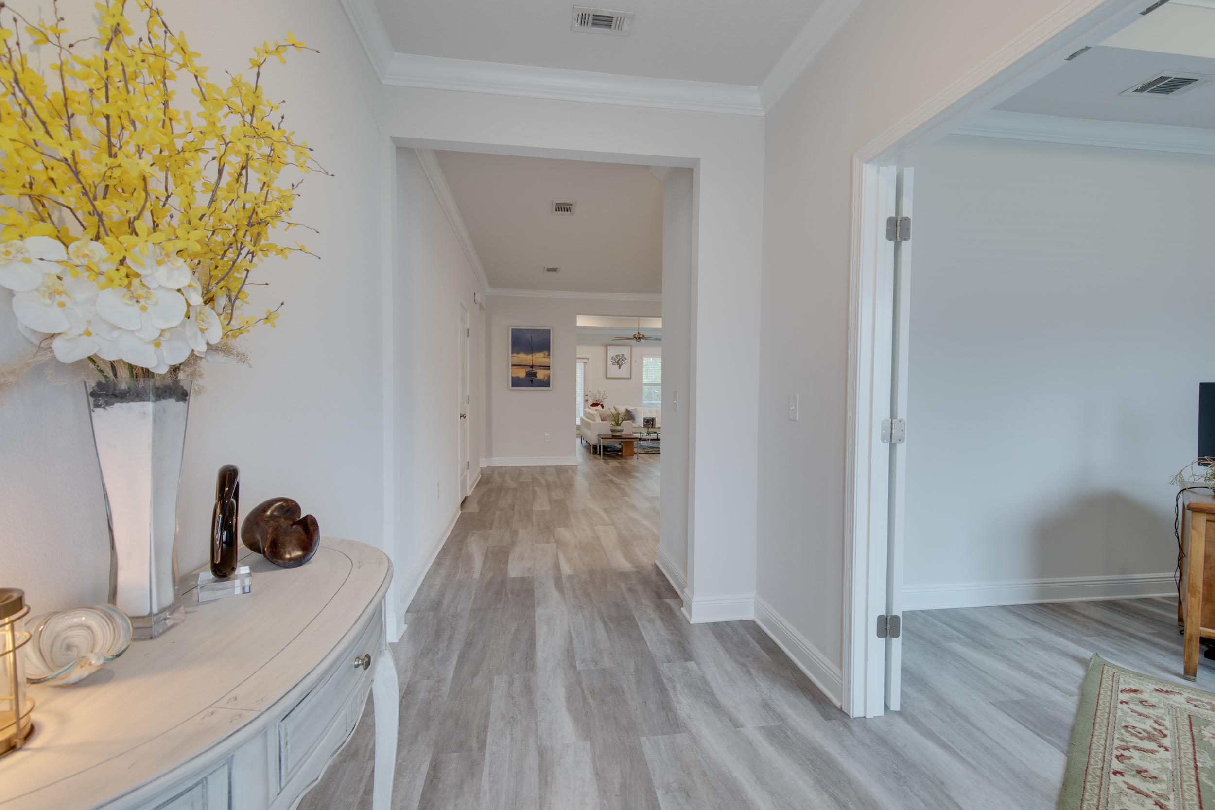 132 Stonegate Circle Santa Rosa Beach, FL 32459 - Photo 2 of 26