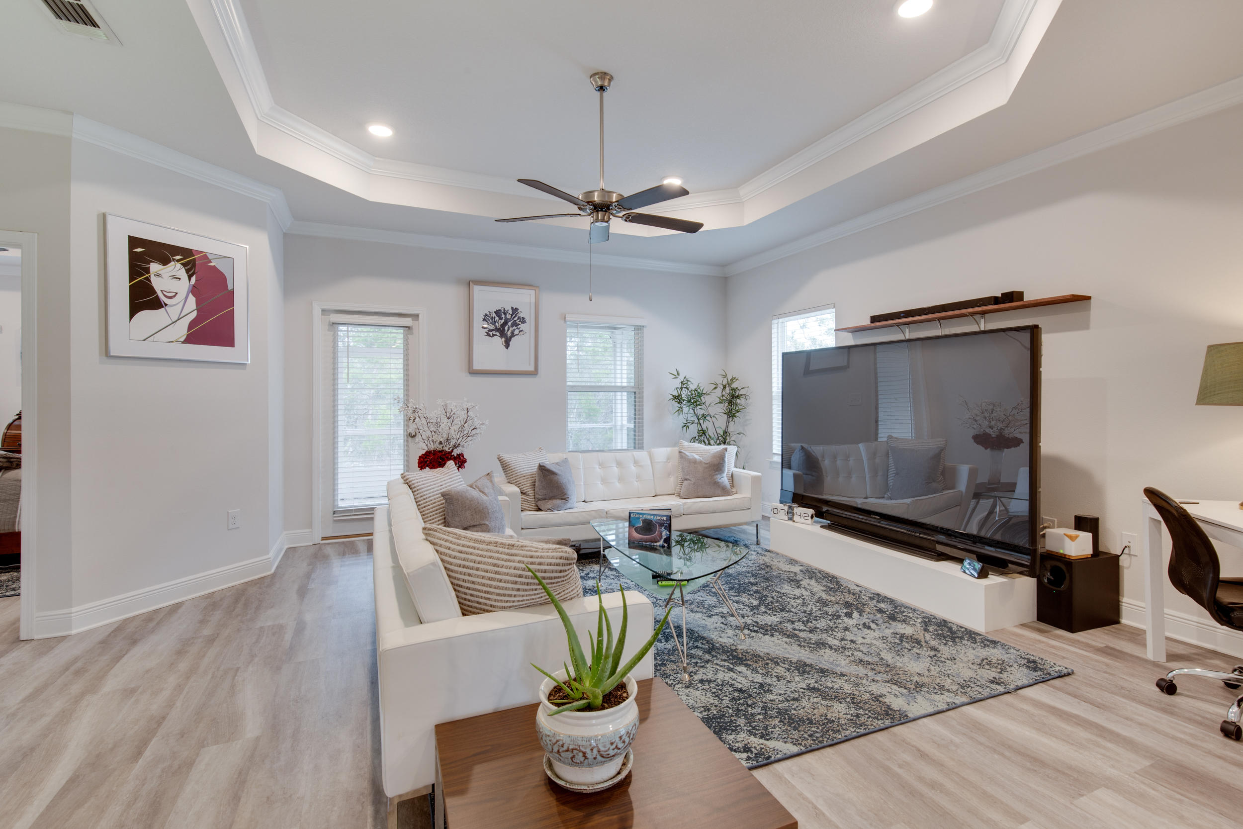 132 Stonegate Circle Santa Rosa Beach, FL 32459 - Photo 11 of 26