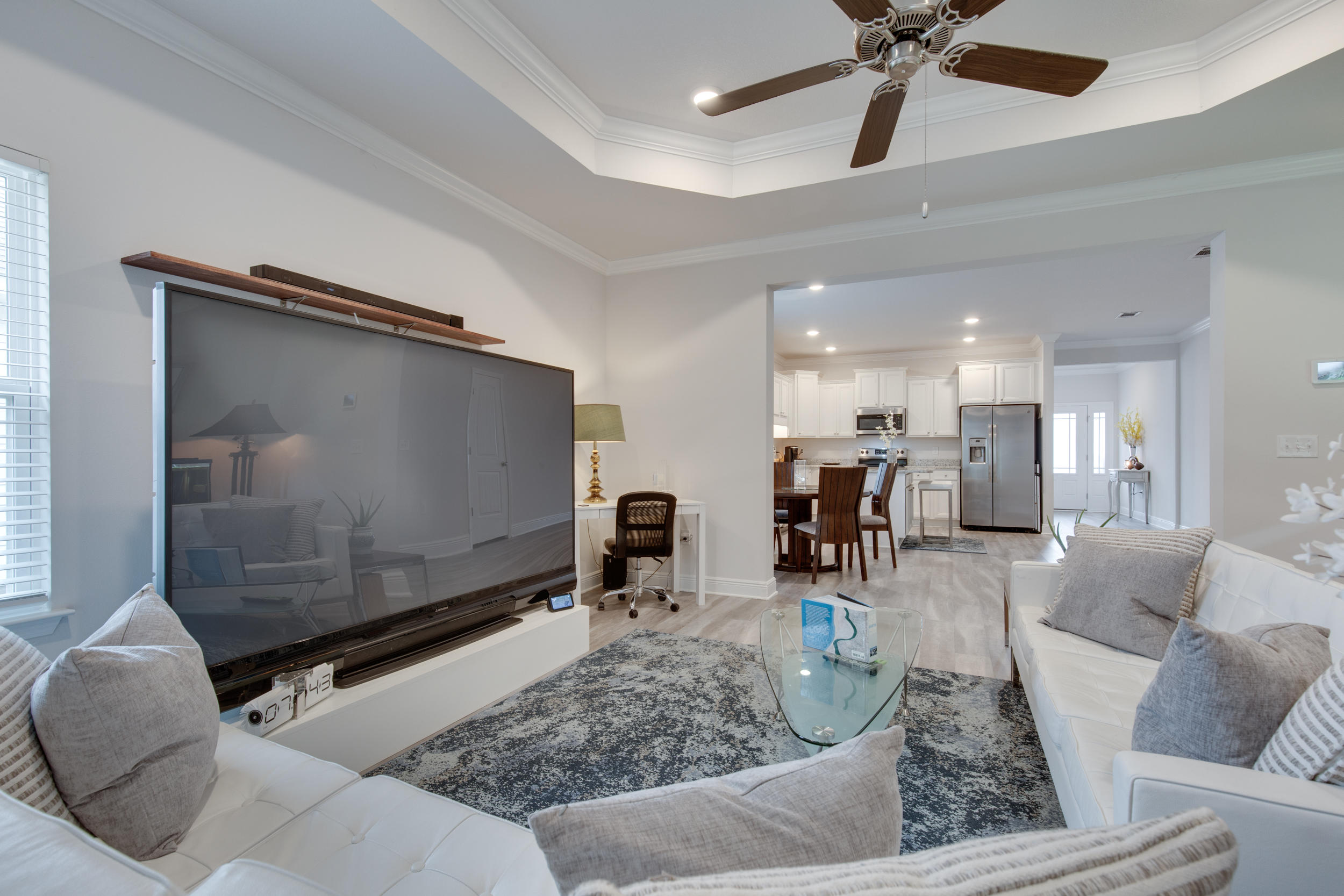 132 Stonegate Circle Santa Rosa Beach, FL 32459 - Photo 12 of 26