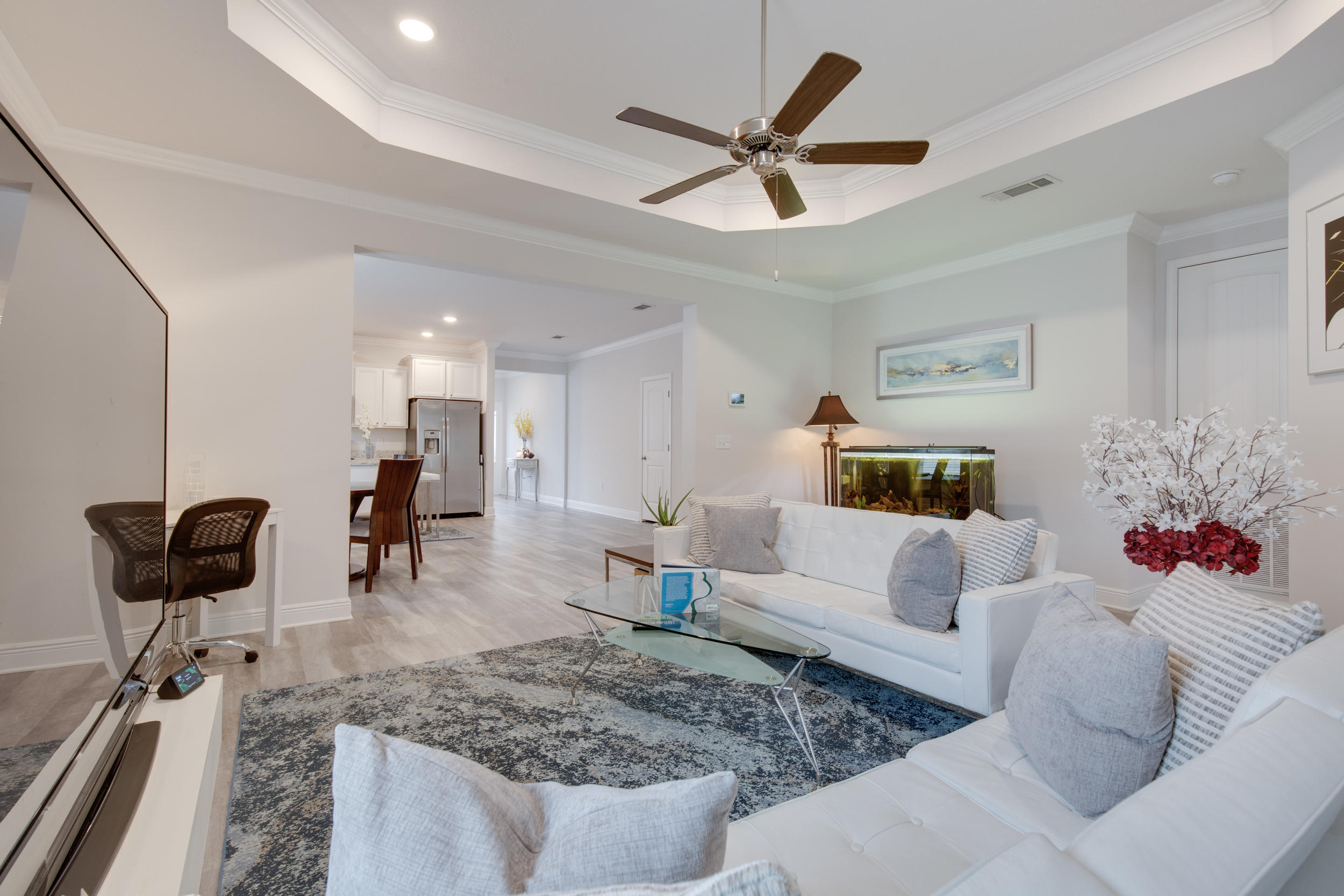 132 Stonegate Circle Santa Rosa Beach, FL 32459 - Photo 13 of 26