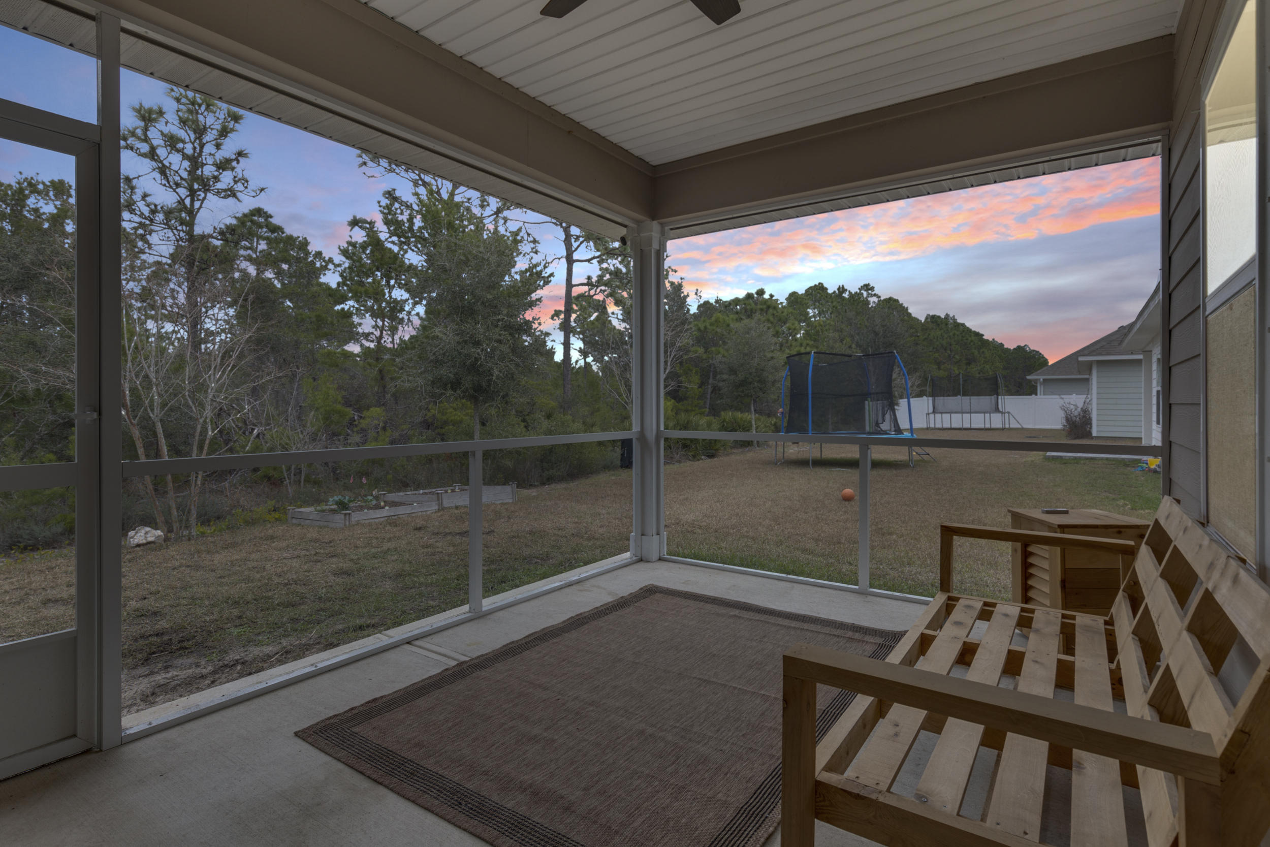 132 Stonegate Circle Santa Rosa Beach, FL 32459 - Photo 14 of 26