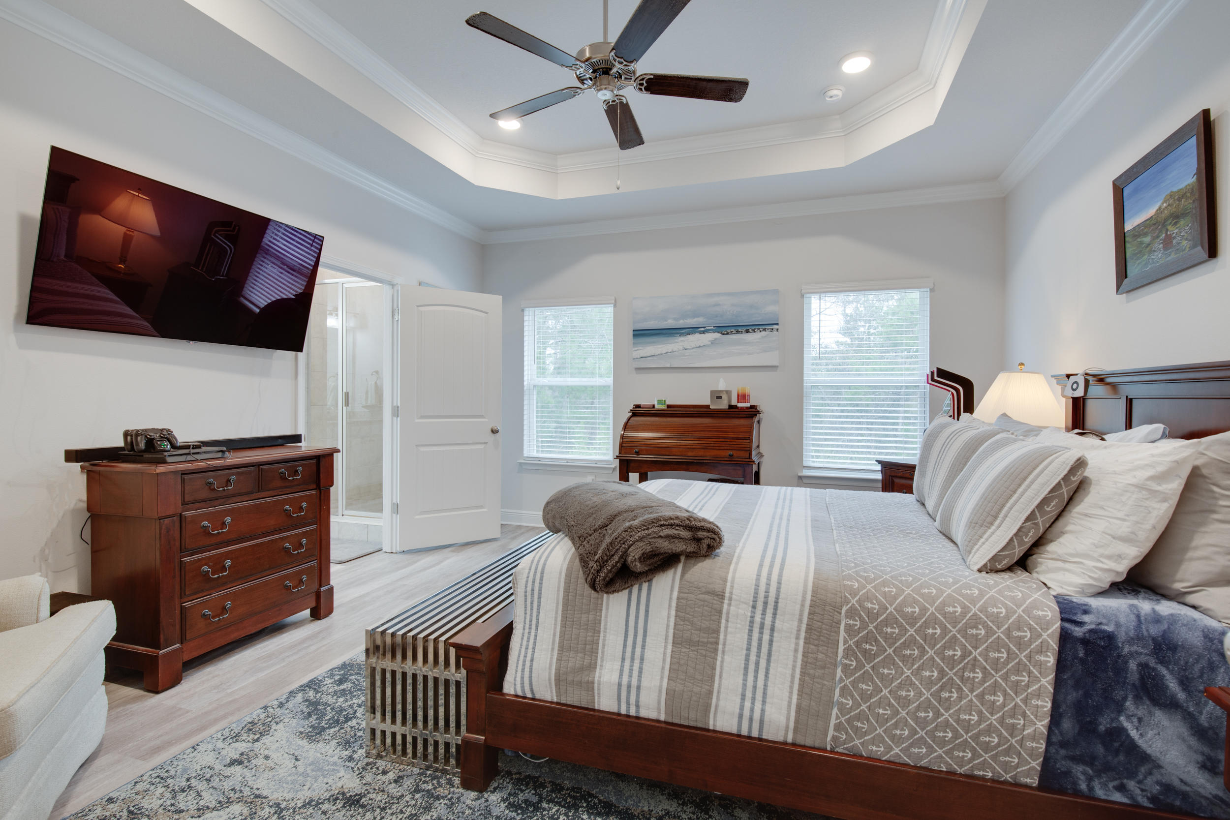 132 Stonegate Circle Santa Rosa Beach, FL 32459 - Photo 15 of 26