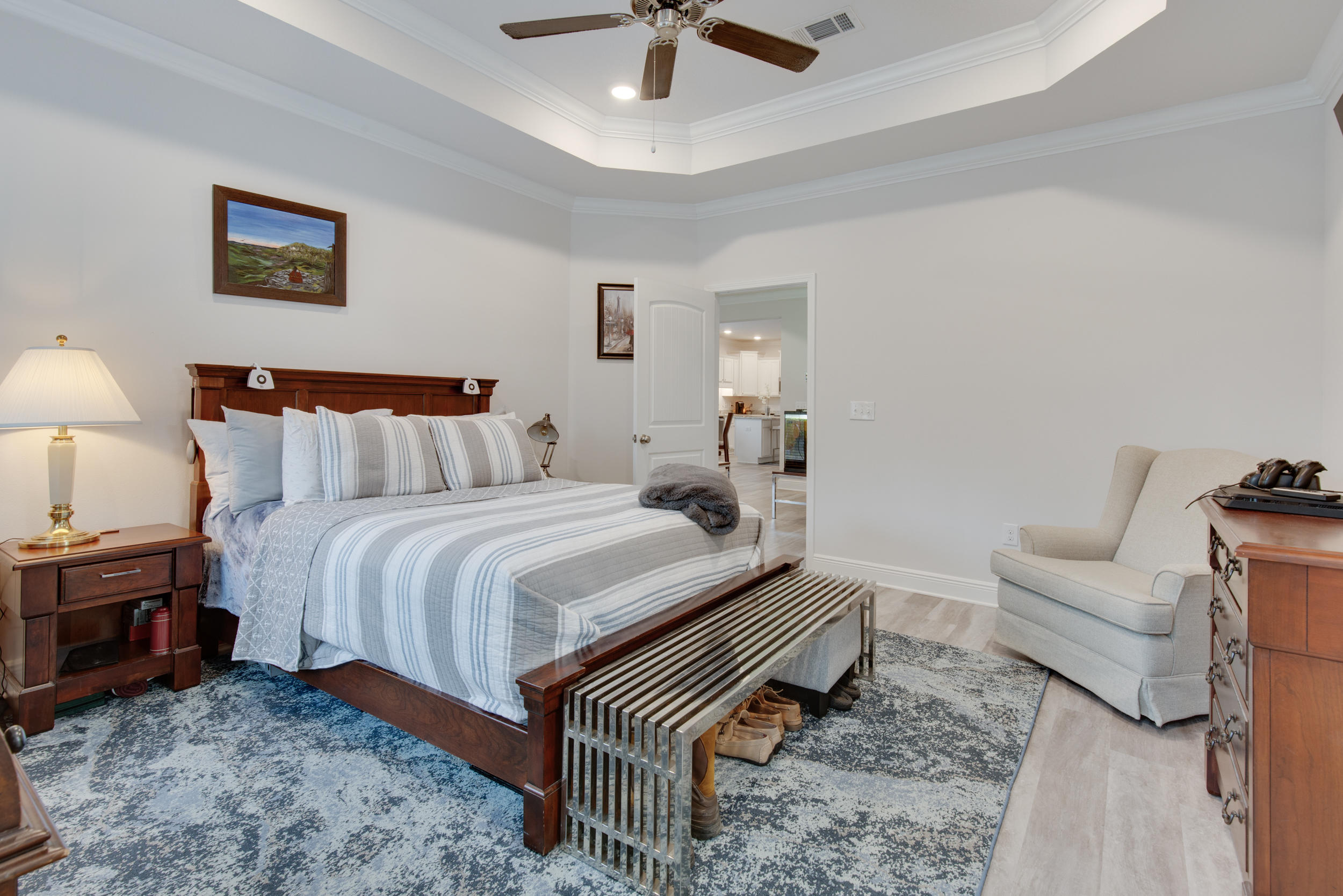 132 Stonegate Circle Santa Rosa Beach, FL 32459 - Photo 16 of 26