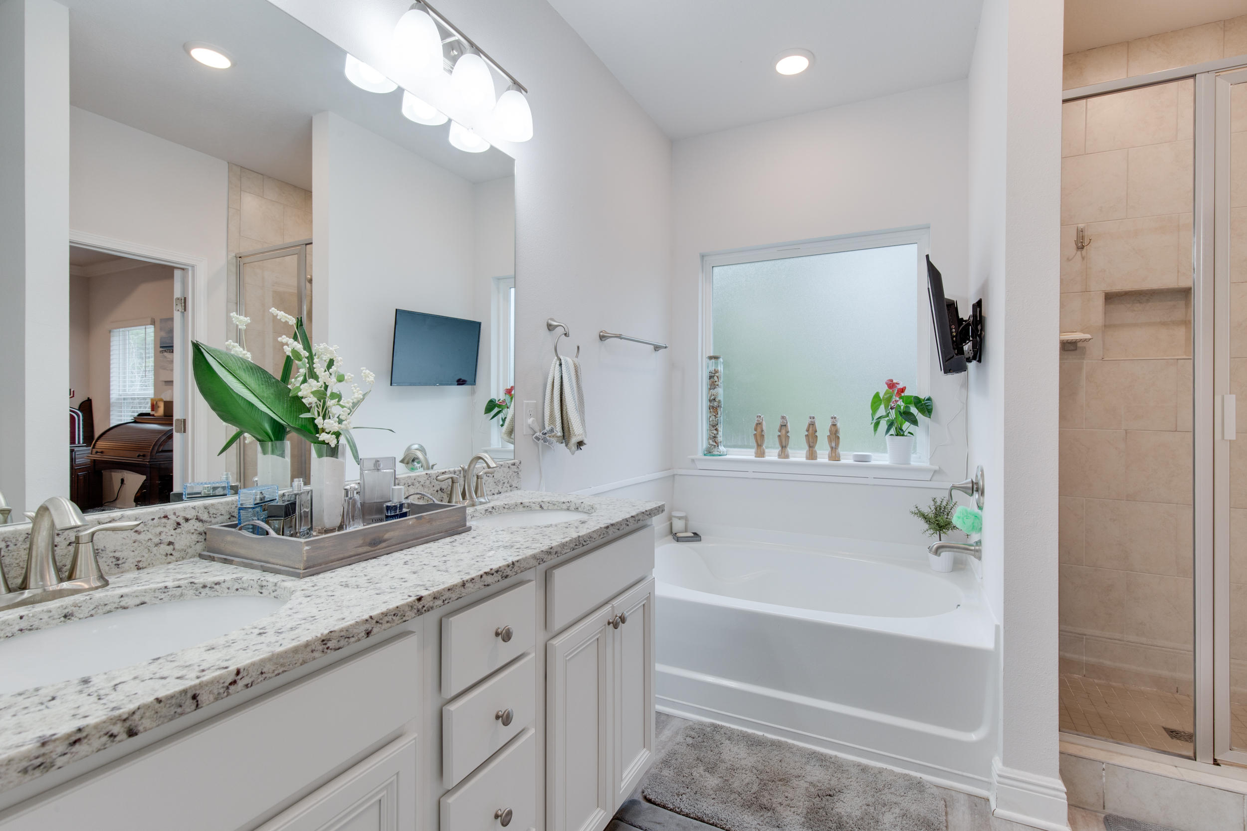 132 Stonegate Circle Santa Rosa Beach, FL 32459 - Photo 17 of 26