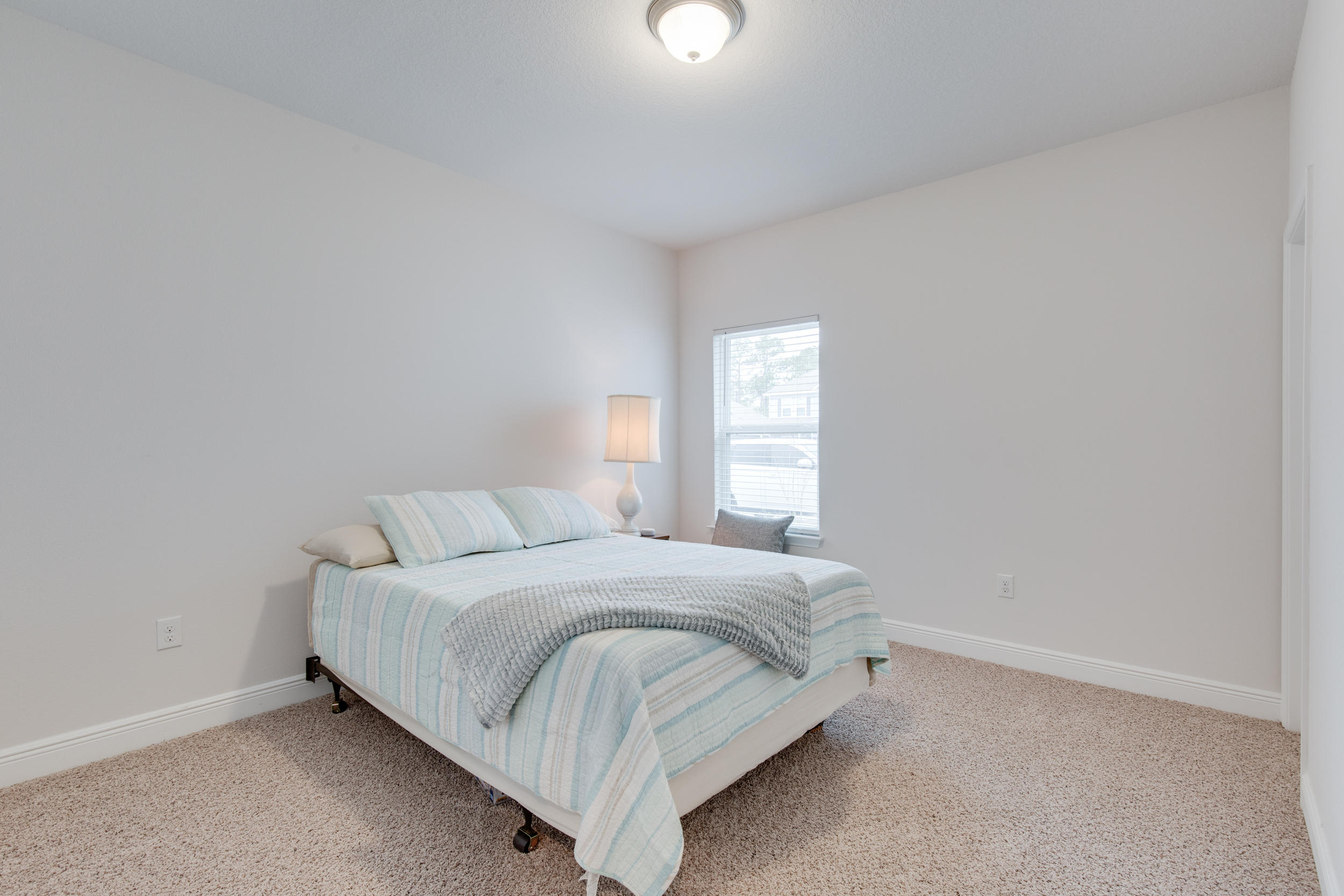132 Stonegate Circle Santa Rosa Beach, FL 32459 - Photo 18 of 26
