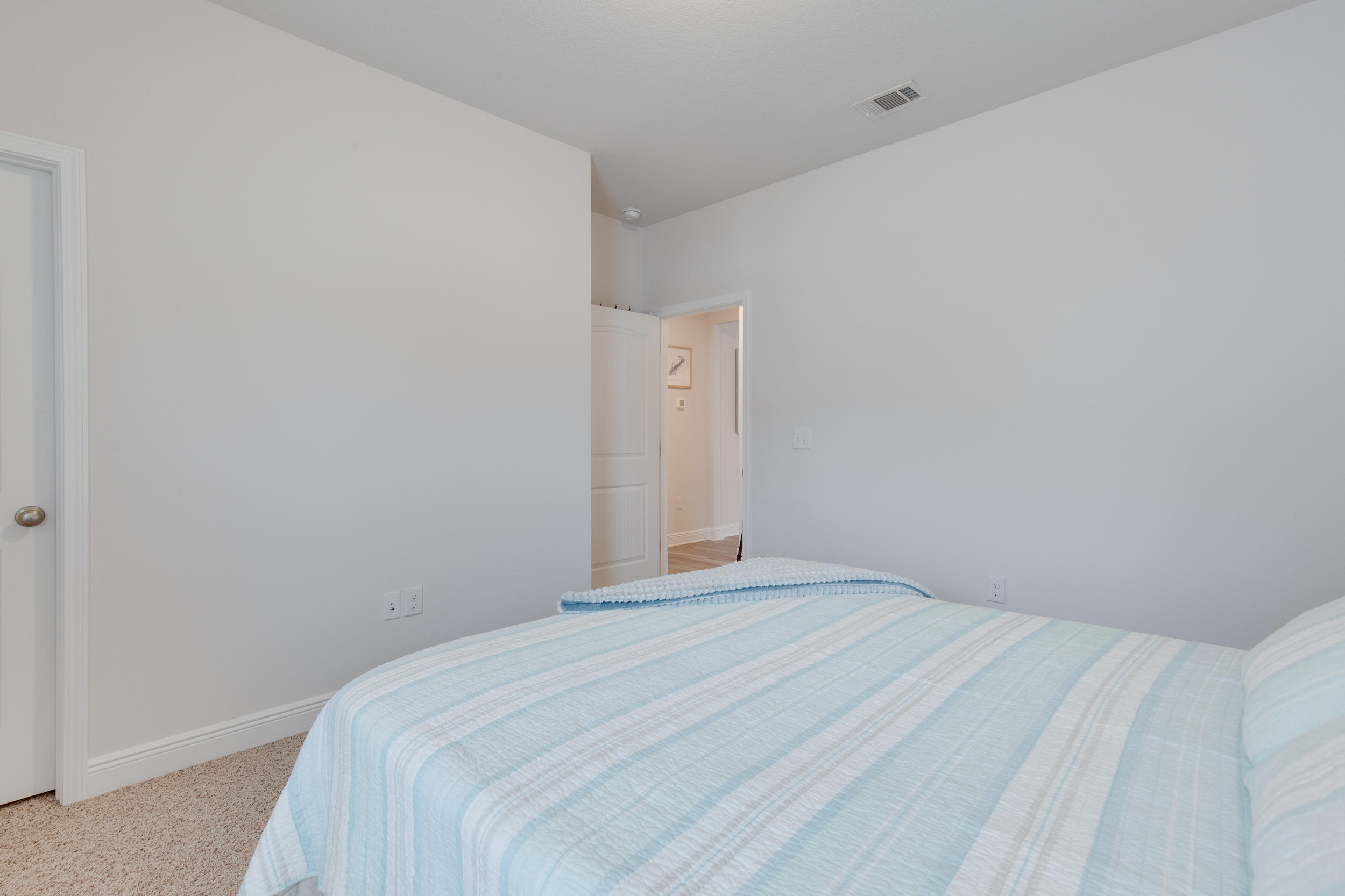 132 Stonegate Circle Santa Rosa Beach, FL 32459 - Photo 19 of 26