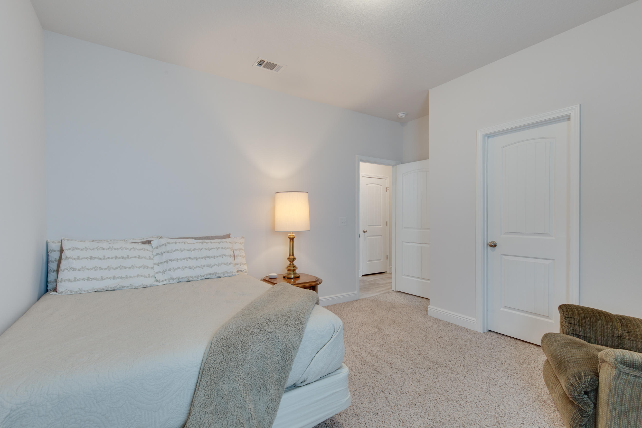 132 Stonegate Circle Santa Rosa Beach, FL 32459 - Photo 21 of 26