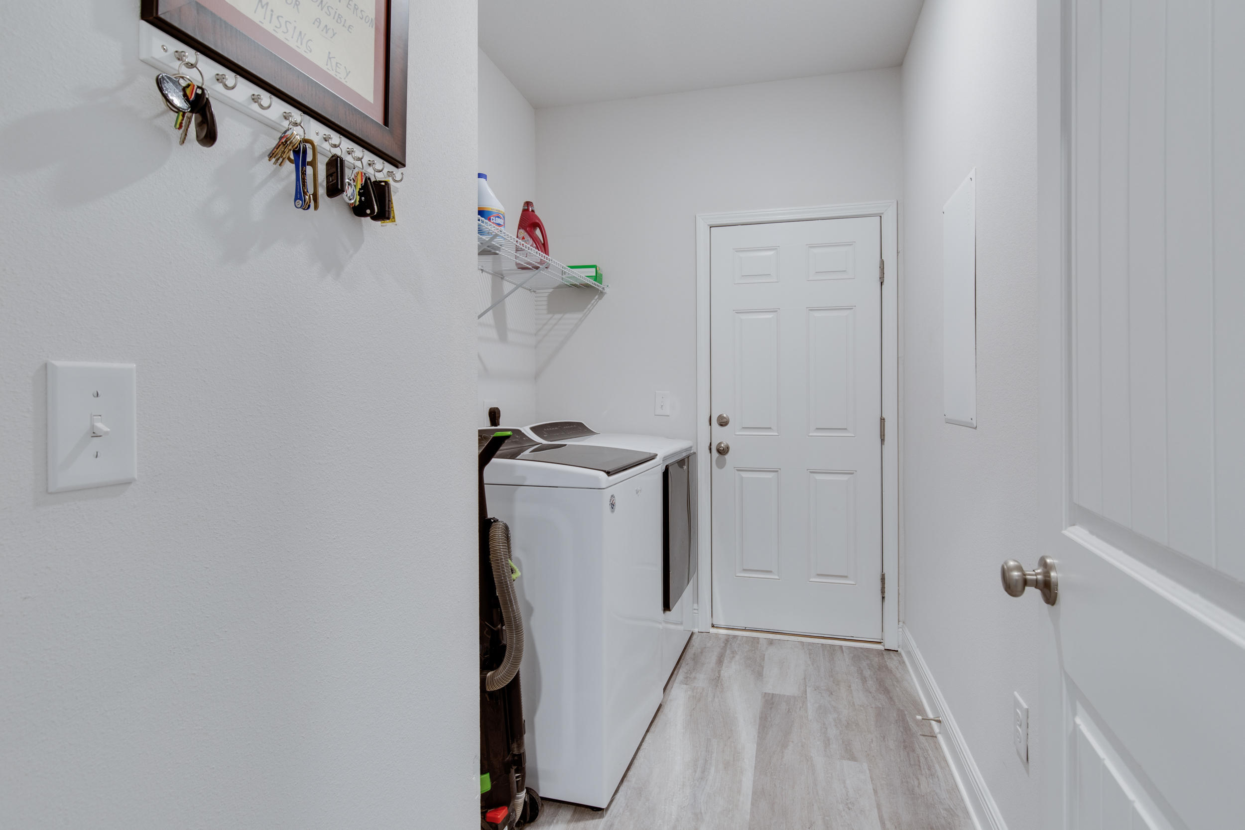 132 Stonegate Circle Santa Rosa Beach, FL 32459 - Photo 22 of 26