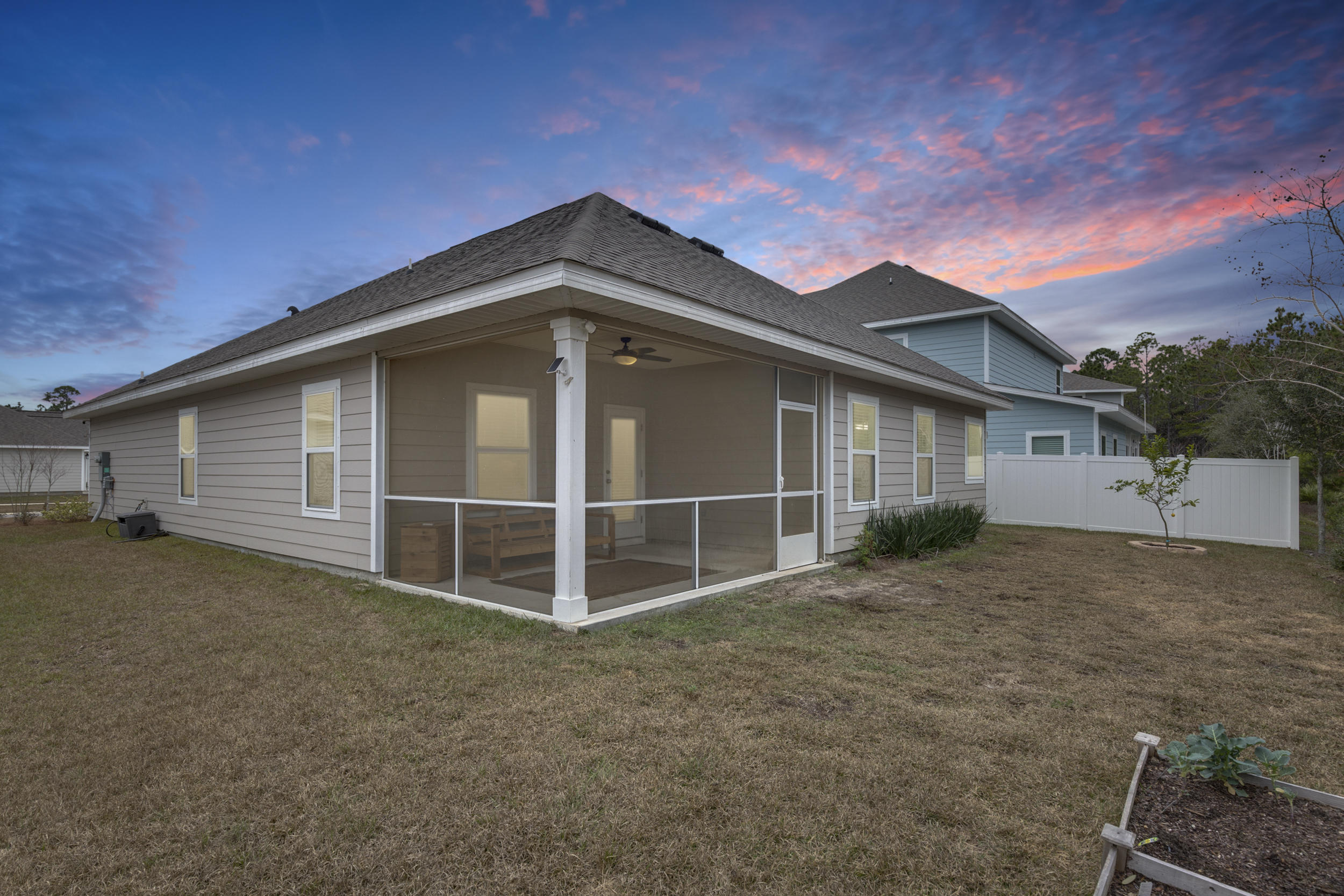 132 Stonegate Circle Santa Rosa Beach, FL 32459 - Photo 24 of 26