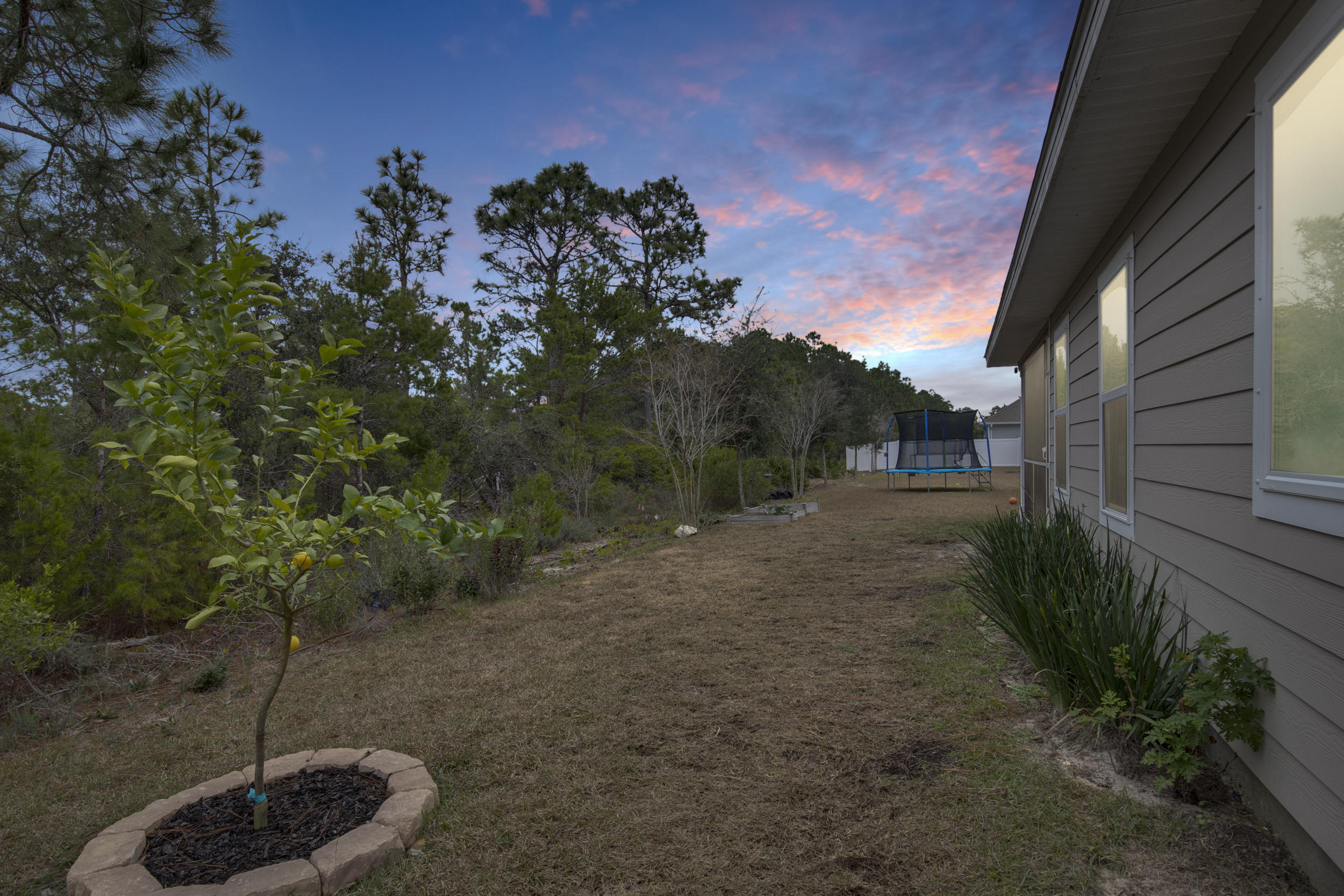 132 Stonegate Circle Santa Rosa Beach, FL 32459 - Photo 25 of 26