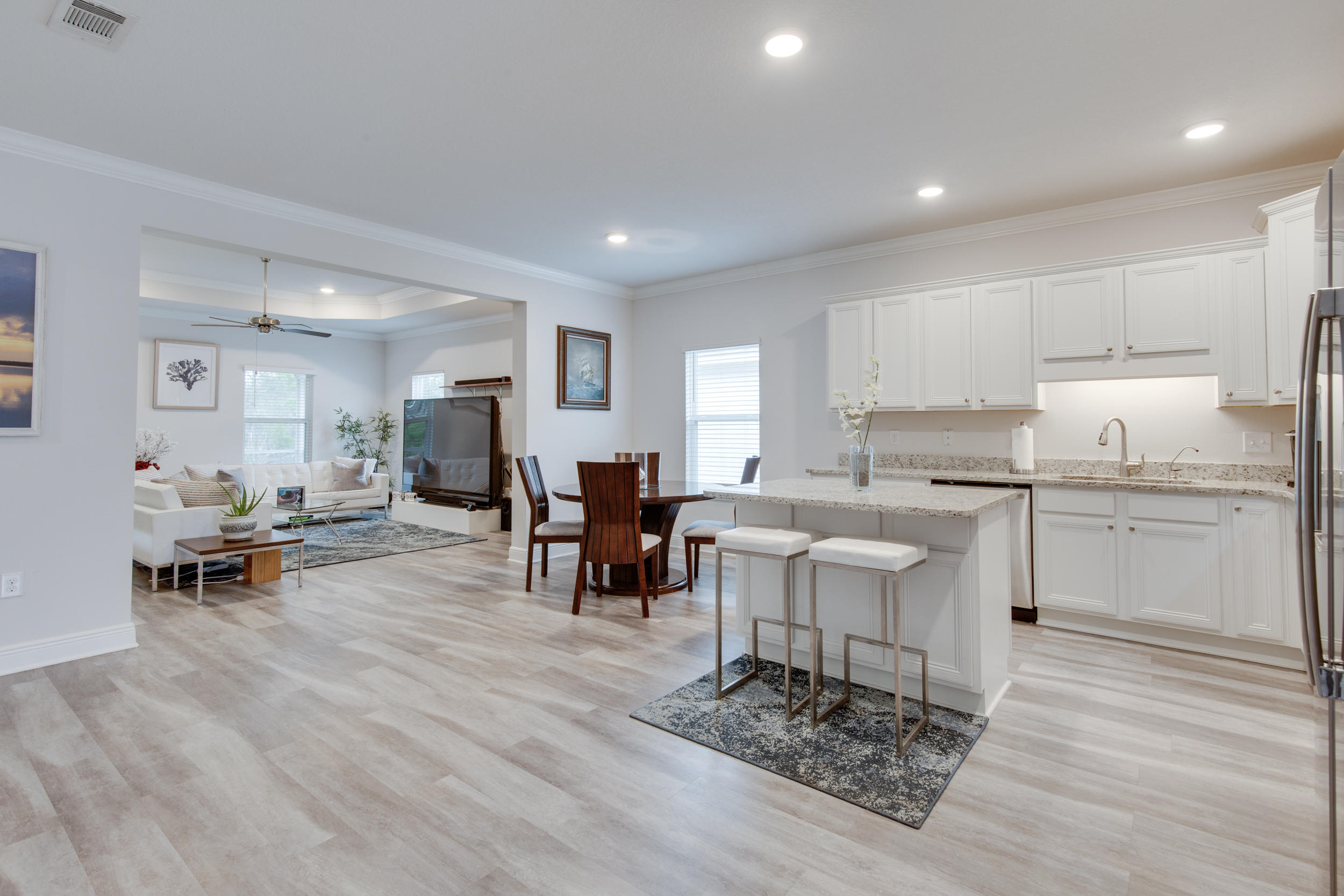 132 Stonegate Circle Santa Rosa Beach, FL 32459 - Photo 6 of 26