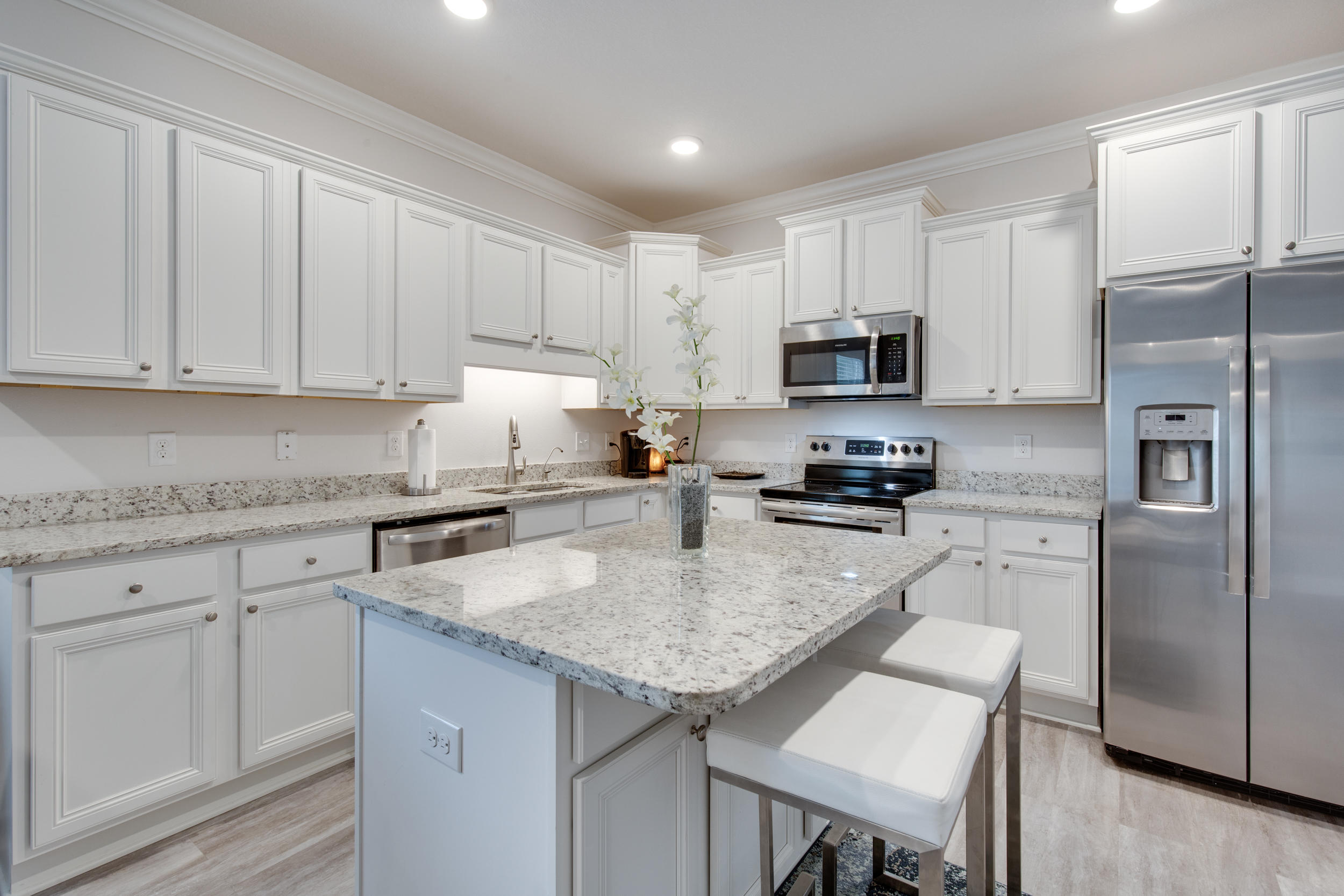 132 Stonegate Circle Santa Rosa Beach, FL 32459 - Photo 7 of 26