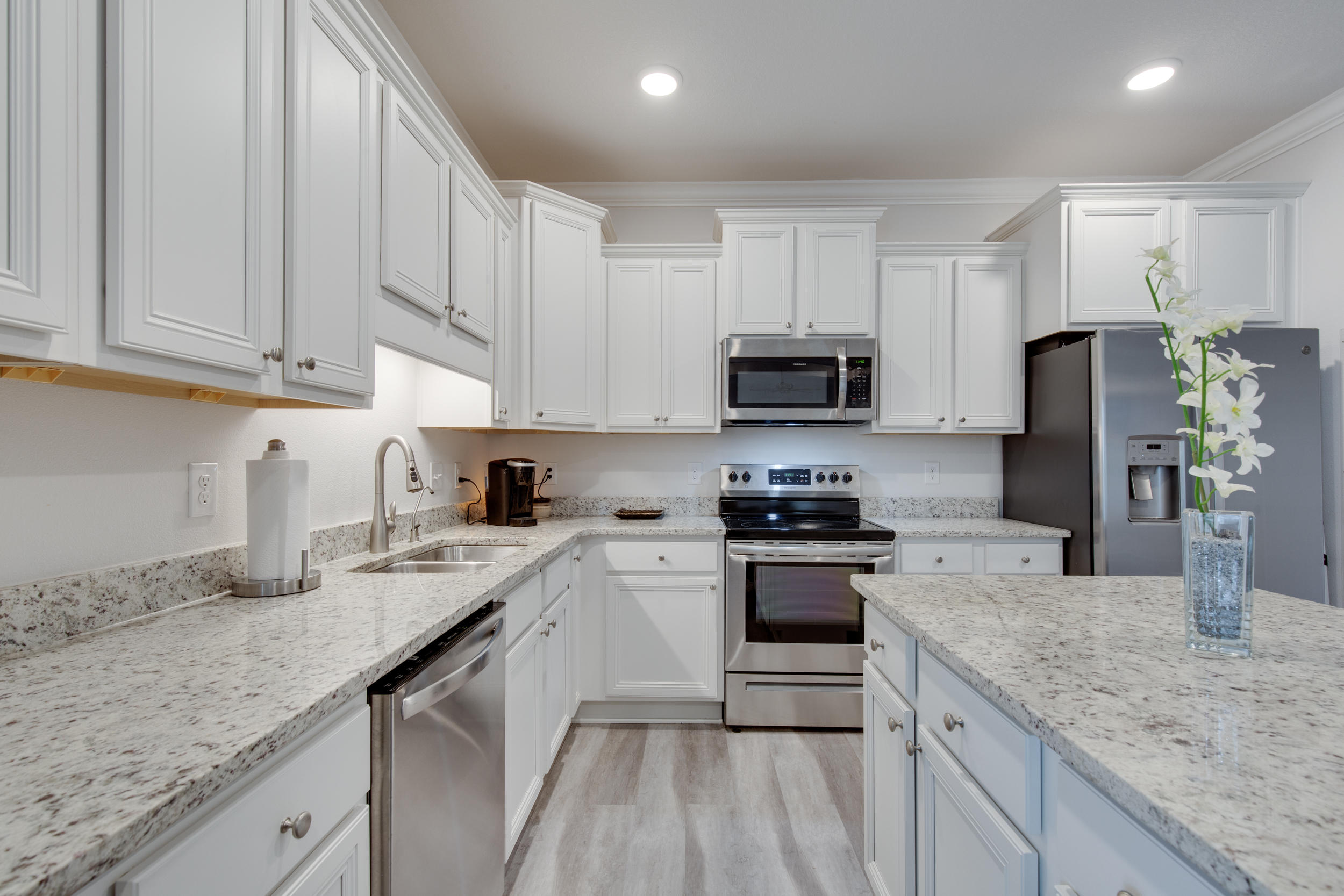 132 Stonegate Circle Santa Rosa Beach, FL 32459 - Photo 8 of 26