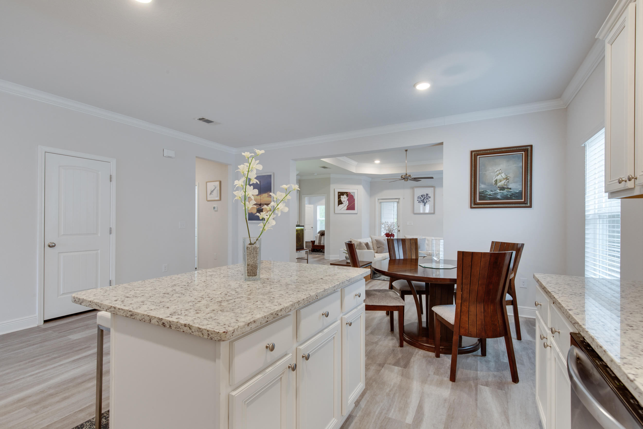 132 Stonegate Circle Santa Rosa Beach, FL 32459 - Photo 9 of 26
