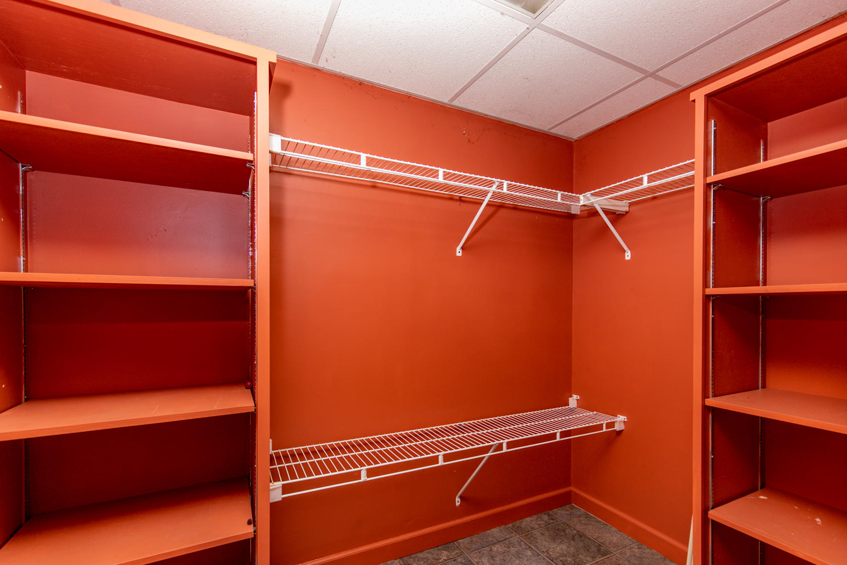 297 Stetson Road Lewiston, ME 04240 - Photo 33 of 35 0H9A7160