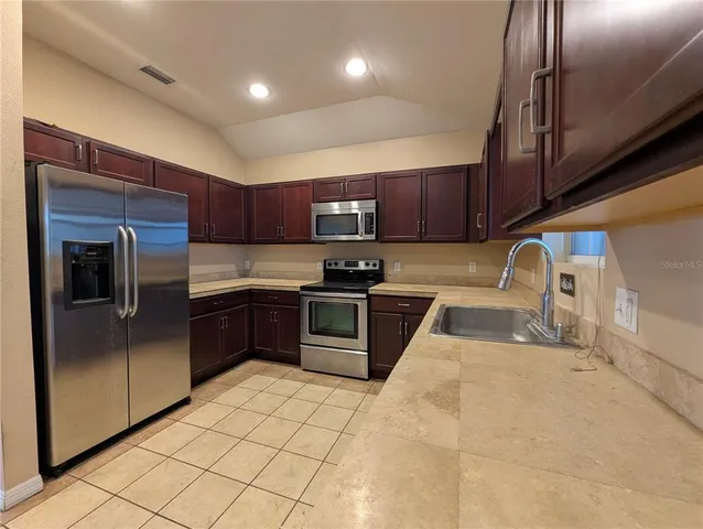 $635,000 | 3280 Hickory Tree Road, St. Cloud, FL 34772