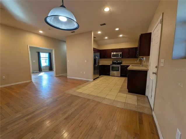 $635,000 | 3280 Hickory Tree Road, St. Cloud, FL 34772