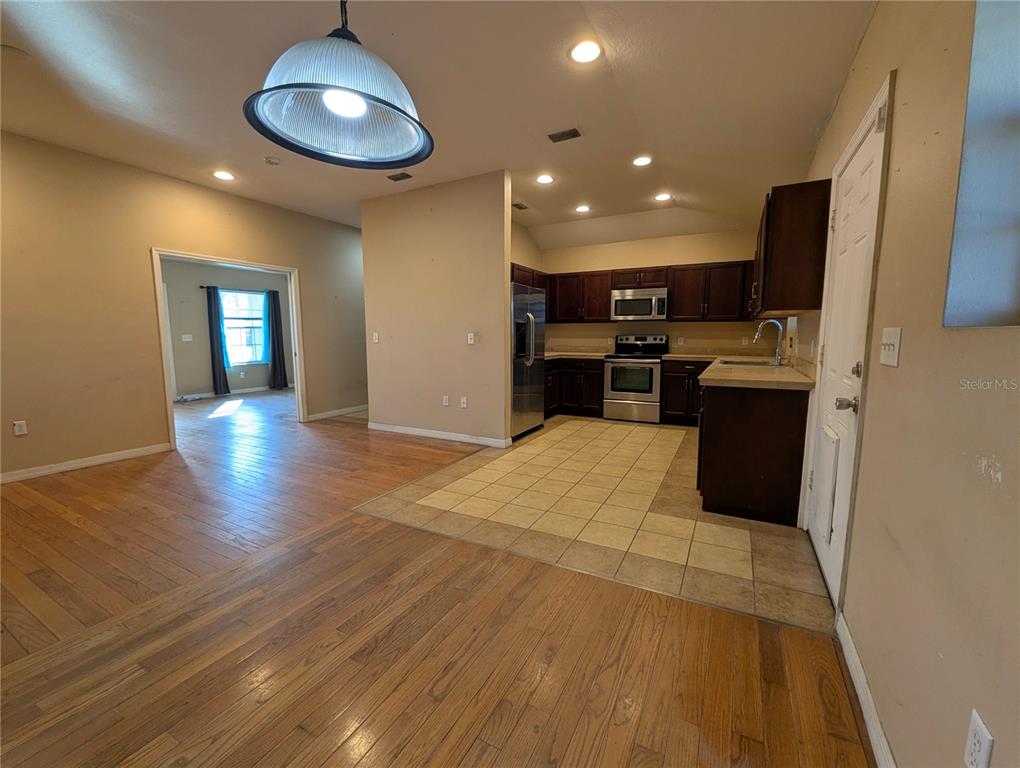 3280 Hickory Tree Road St. Cloud, FL 34772 - Photo 12 of 32