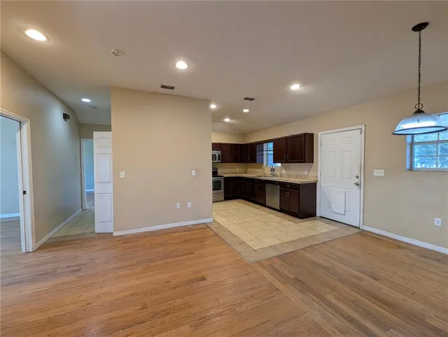 $635,000 | 3280 Hickory Tree Road, St. Cloud, FL 34772