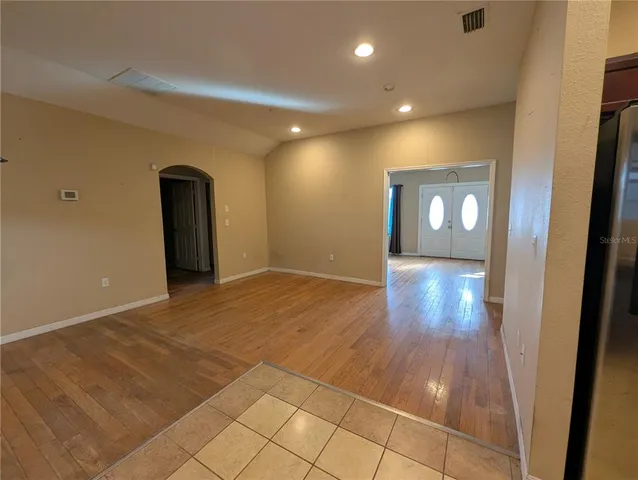 $635,000 | 3280 Hickory Tree Road, St. Cloud, FL 34772