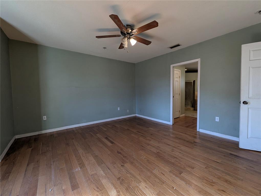 3280 Hickory Tree Road St. Cloud, FL 34772 - Photo 16 of 32