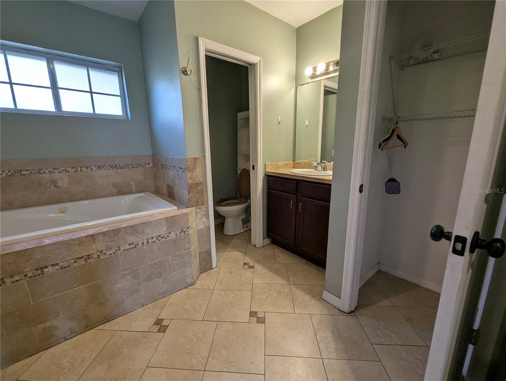 3280 Hickory Tree Road St. Cloud, FL 34772 - Photo 18 of 32