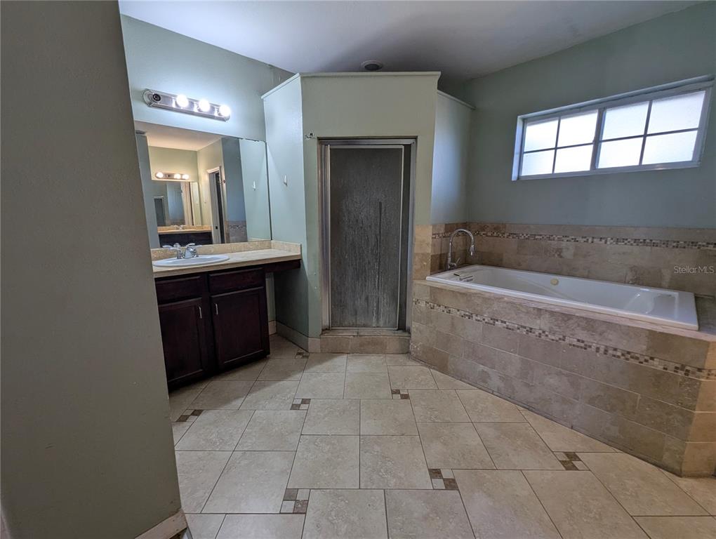 3280 Hickory Tree Road St. Cloud, FL 34772 - Photo 19 of 32