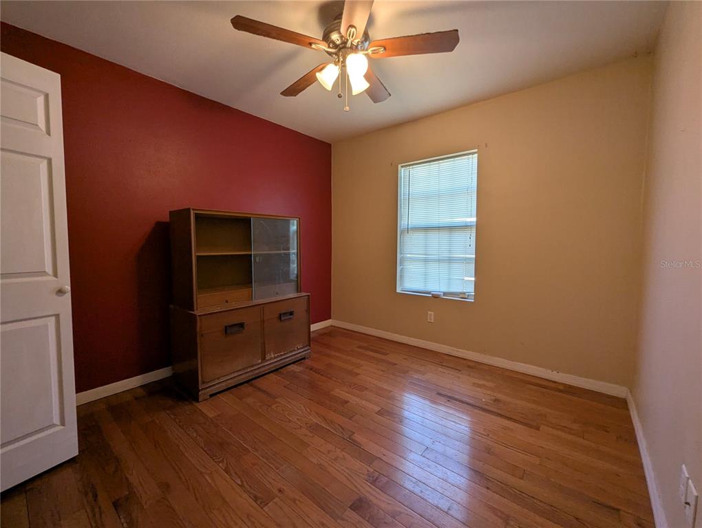 3280 Hickory Tree Road St. Cloud, FL 34772 - Photo 20 of 32