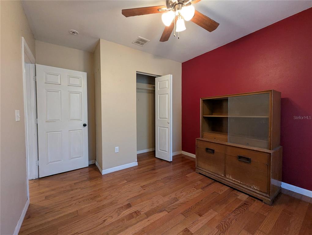 3280 Hickory Tree Road St. Cloud, FL 34772 - Photo 21 of 32