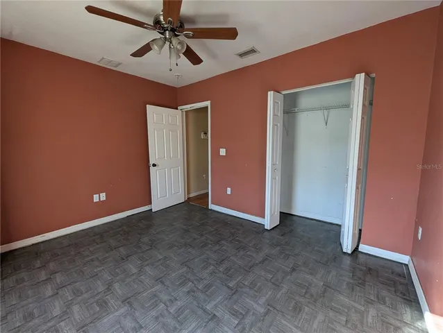 $635,000 | 3280 Hickory Tree Road, St. Cloud, FL 34772