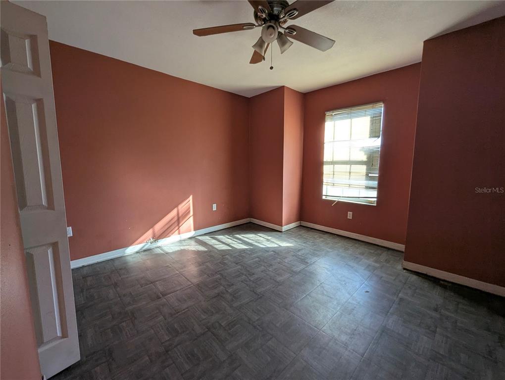 3280 Hickory Tree Road St. Cloud, FL 34772 - Photo 23 of 32