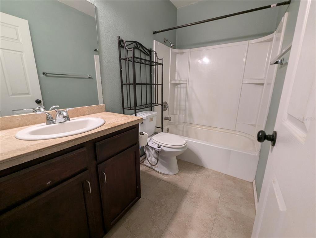 3280 Hickory Tree Road St. Cloud, FL 34772 - Photo 24 of 32