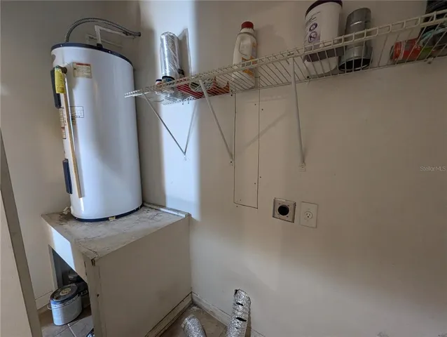 $635,000 | 3280 Hickory Tree Road, St. Cloud, FL 34772