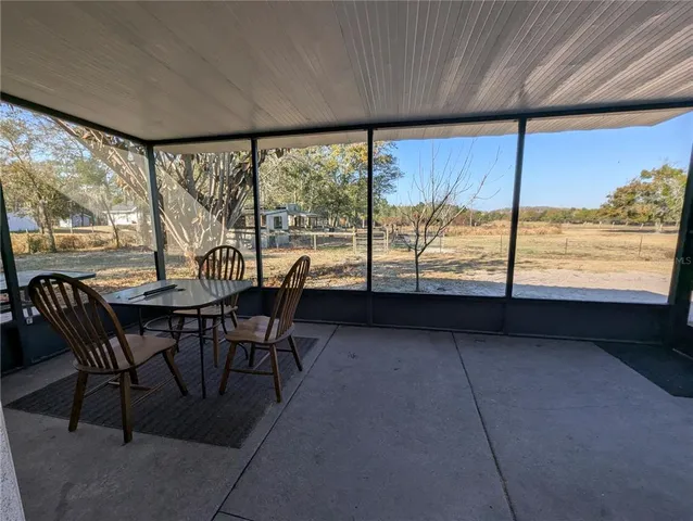 $635,000 | 3280 Hickory Tree Road, St. Cloud, FL 34772