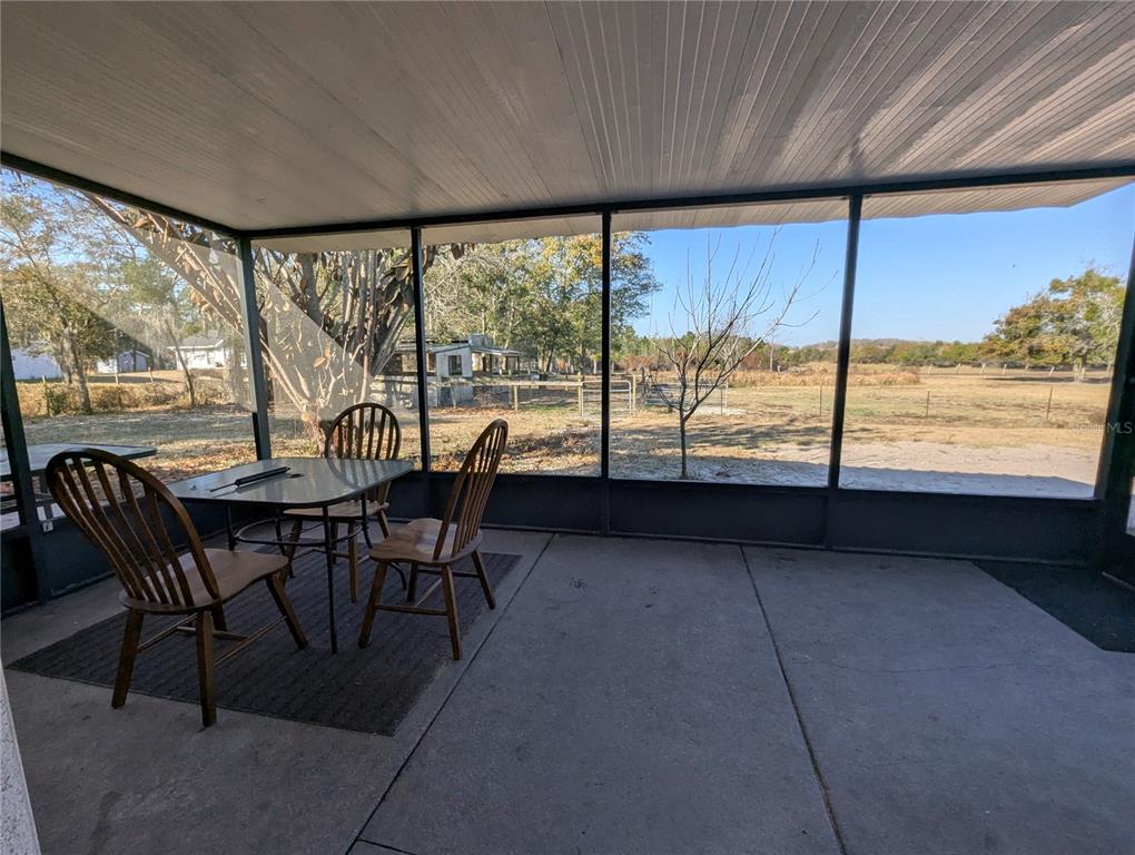 3280 Hickory Tree Road St. Cloud, FL 34772 - Photo 26 of 32