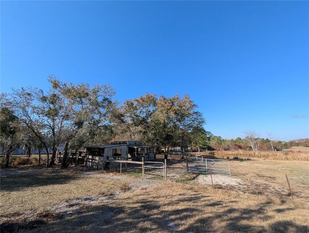 3280 Hickory Tree Road St. Cloud, FL 34772 - Photo 28 of 32