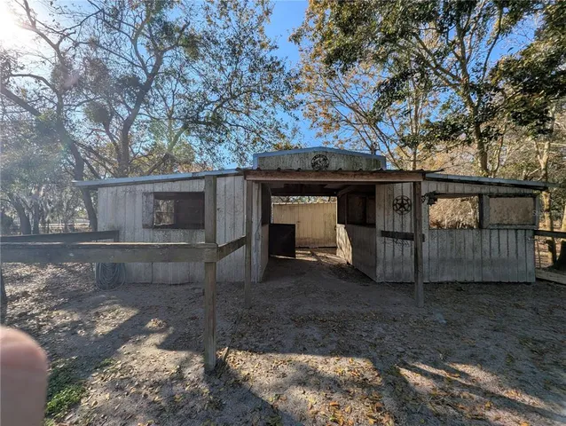 $635,000 | 3280 Hickory Tree Road, St. Cloud, FL 34772