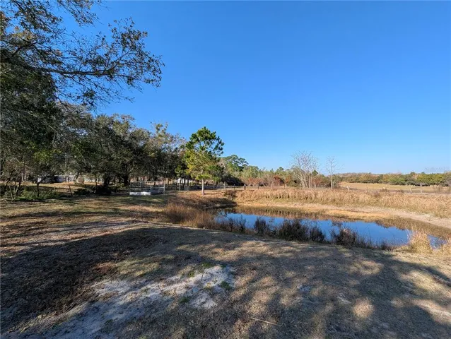 $635,000 | 3280 Hickory Tree Road, St. Cloud, FL 34772
