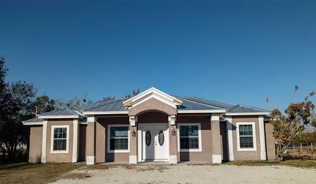 $635,000 | 3280 Hickory Tree Road, St. Cloud, FL 34772