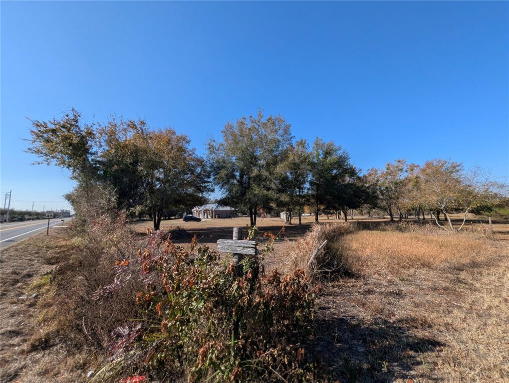 3280 Hickory Tree Road St. Cloud, FL 34772 - Photo 32 of 32