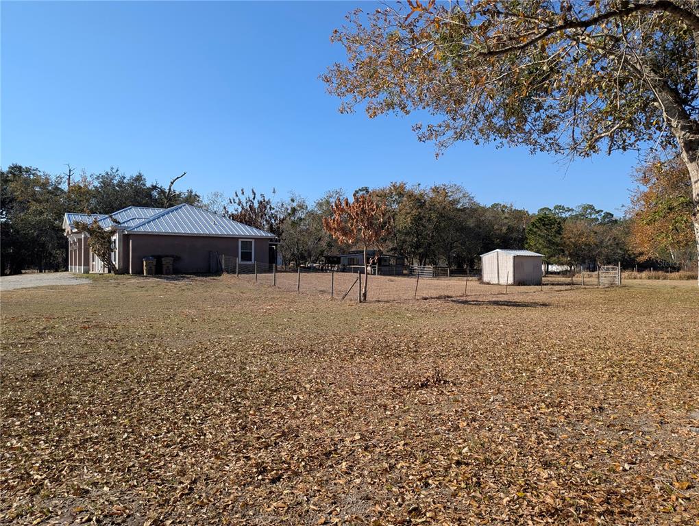 3280 Hickory Tree Road St. Cloud, FL 34772 - Photo 5 of 32