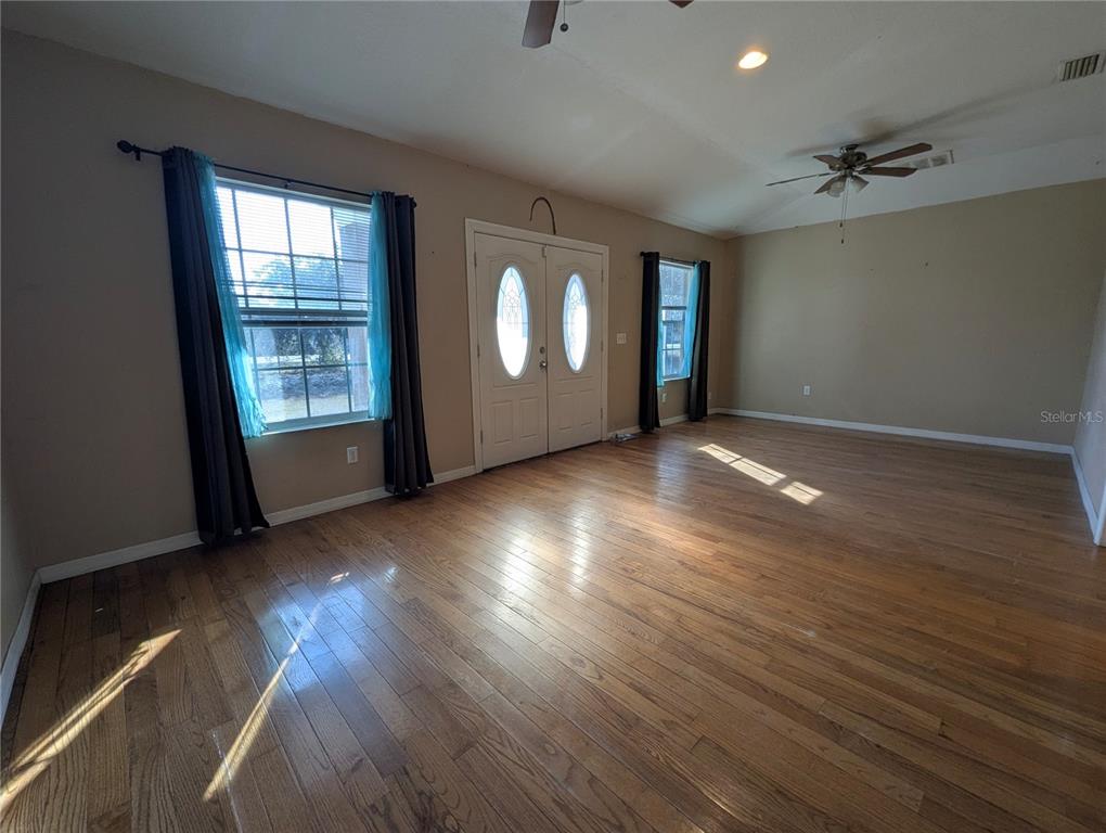 3280 Hickory Tree Road St. Cloud, FL 34772 - Photo 6 of 32