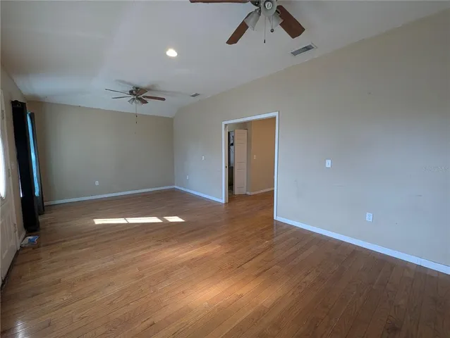 $635,000 | 3280 Hickory Tree Road, St. Cloud, FL 34772