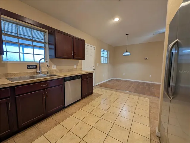 $635,000 | 3280 Hickory Tree Road, St. Cloud, FL 34772