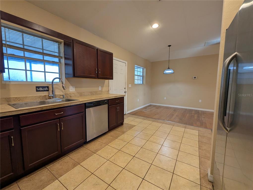 3280 Hickory Tree Road St. Cloud, FL 34772 - Photo 10 of 32