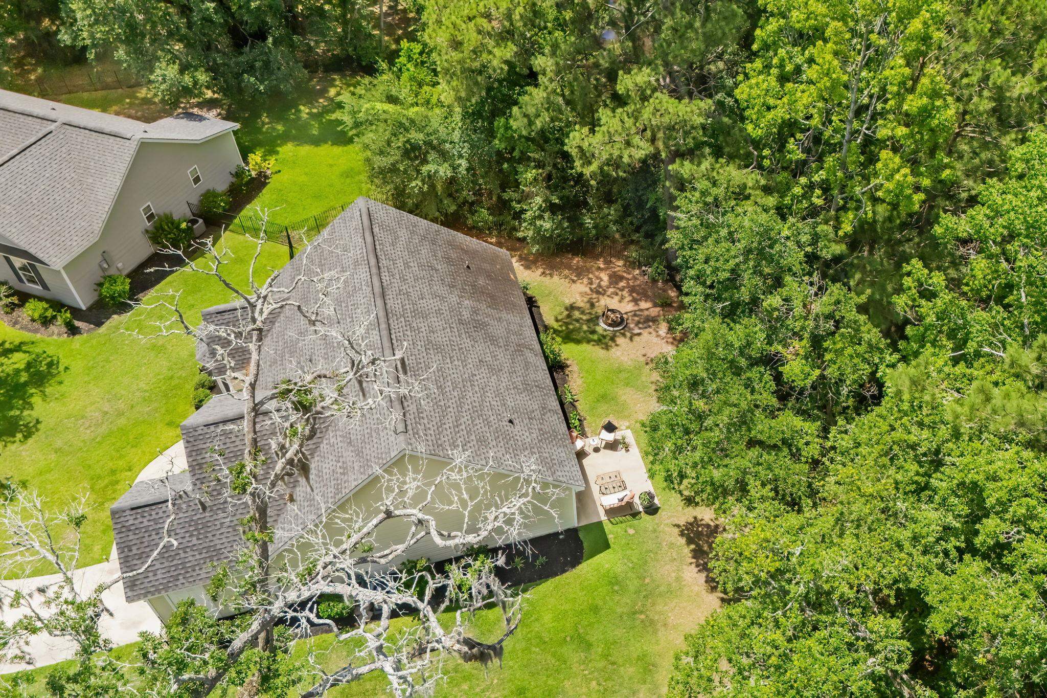 17 Sedley Court Georgetown, SC 29440 - Photo 47 of 61