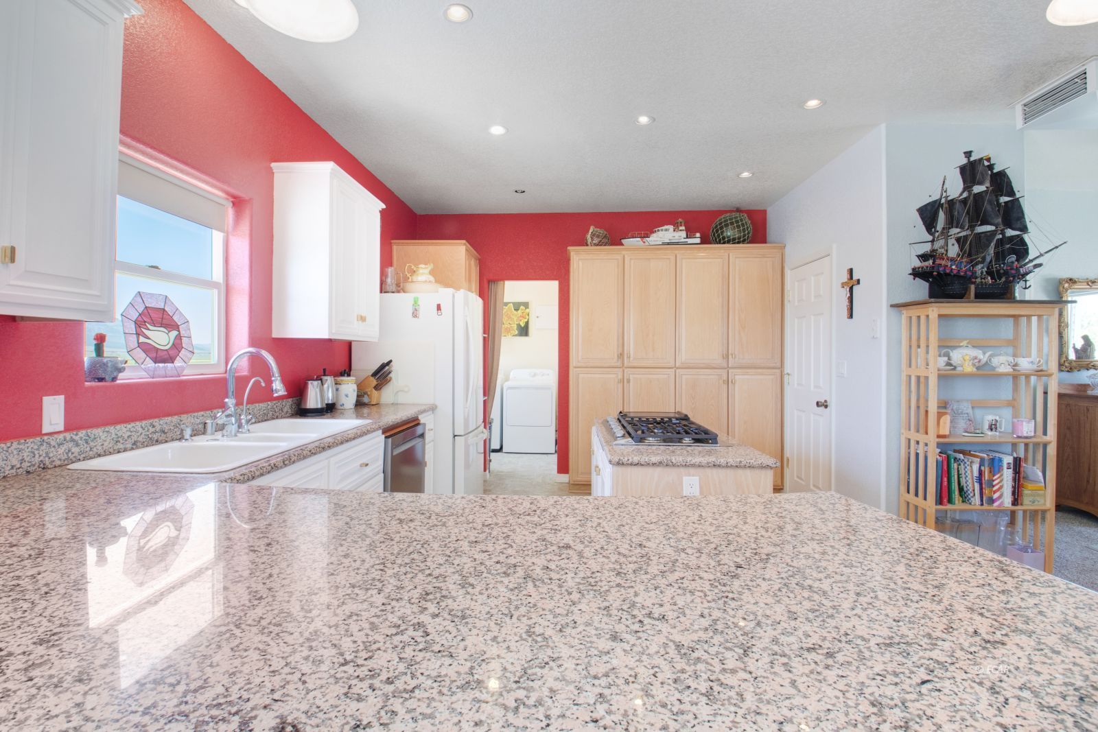 2640 Monte Neva Road Ely, NV 89301 - Photo 11 of 45