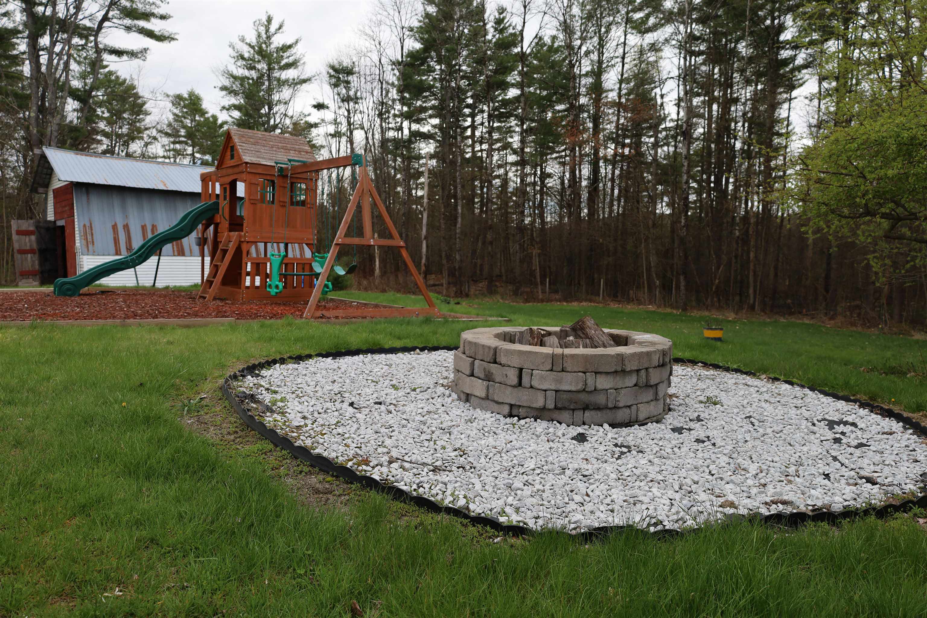 176 Shaker Hill Road Enfield, NH 03748 - Photo 52 of 60