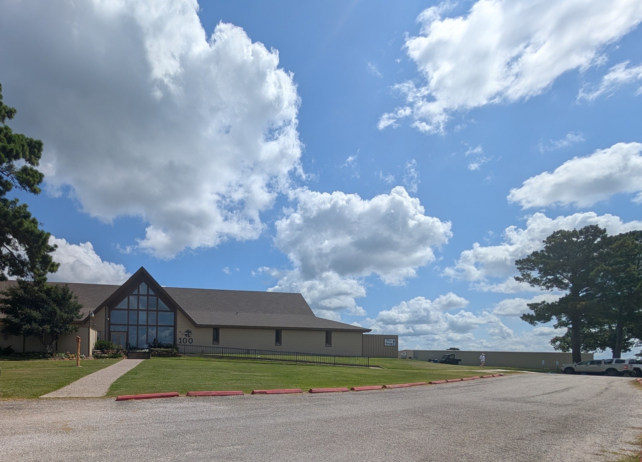 1274 Cardinal Lane Trinity, TX 75862 - Photo 17 of 18