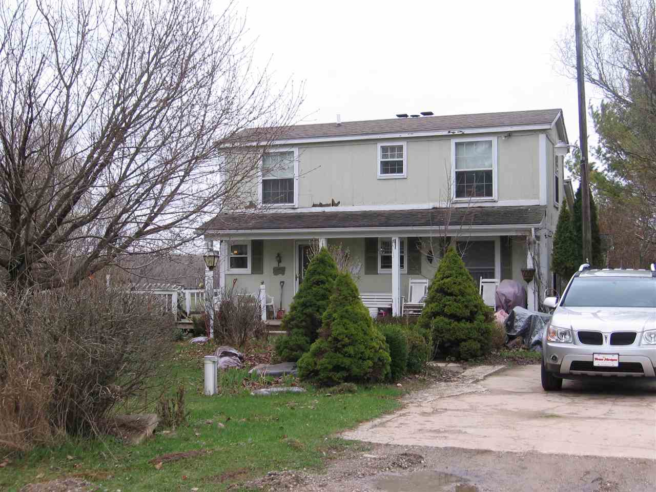 1817031.JPG